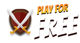 Play Free
