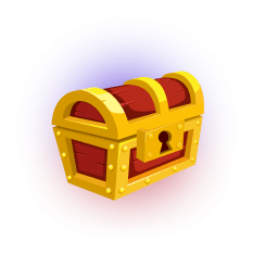 Rewards