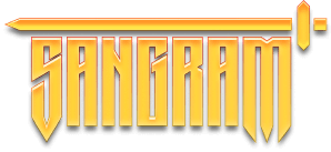 Virbhumi Sangram